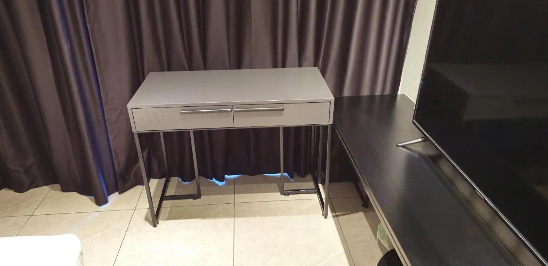 公寓 Axon Residence By Klcc Pavilion 吉隆坡